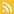 Mark Casey RSS Feed Mark Casey RSS Feed